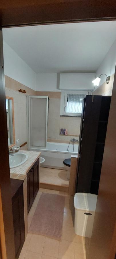 Chri02House Appartement Rozzano Buitenkant foto